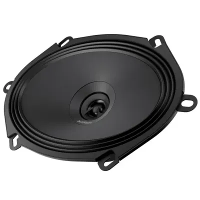 Difuzoare auto Audison Prima APX 570 set coaxial 2 căi, 5x7 inch, 70W RMS, 4Ω, set 2 difuzoare