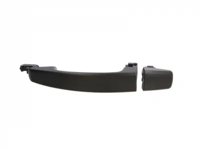 Maner usa exterior fata spate stanga dreapta OPEL ASTRA H (L48) 2004-2014