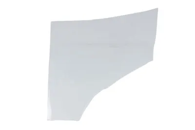 Autocolant protectie aripa dreapta culoare: transparent, 3M PPF 4.0 folie / auto-ajustant potrivit SKODA OCTAVIA IV dupa 2019
