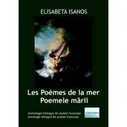 Les Poemes de la mer. Poemele marii