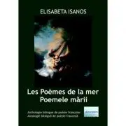 Les Poemes de la mer. Poemele marii