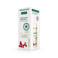 Crema antirid superlifting ten uscat, 45ml – Leonard Radutz Formula