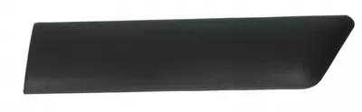 Bandou pentru aripa spate stanga FORD FIESTA 3 usi intre 2005-2008