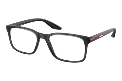 Prada Linea Rossa PS08RV 01D1O1