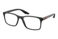 Prada Linea Rossa PS08RV 01D1O1