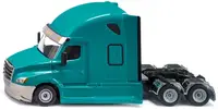 Toy Siku - Camion Freightliner Cascadia, 1:50