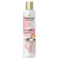 Sampon cu biotina Lift'N'Volume, 250ml, Pantene