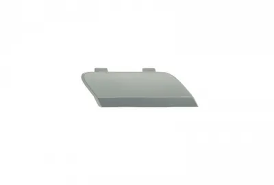 Capac carlig remorcare fata GTC OPEL ASTRA HATCHBACK intre 2012-2015