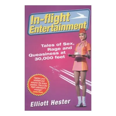 In-flight Entertainment