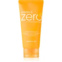 Banila Co. clean it zero Mandarin-C™ brightening gel calmant si exfoliant pentru o piele mai luminoasa 120 ml