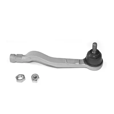 Cap de bara RENAULT 485200410R