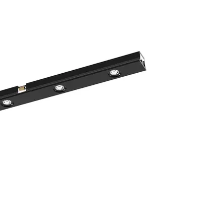 Sistem de iluminat pe sina Stick accent 12w