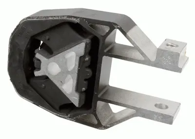 Suport Motor Spate Ford C-Max Ii, Focus Iii, Grand C-Max, Tourneo Connect V408, Transit Connect, Transit Connect V408 1.0-1.6d Dupa 2010