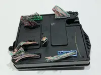 Modul control bcm 284B13297R Renault Megane 3 (2008-2012)