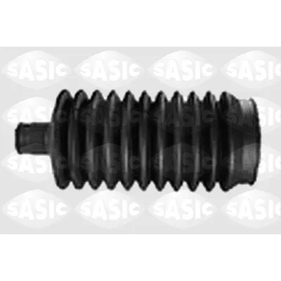 Burduf cauciuc, directie SASIC 0664184