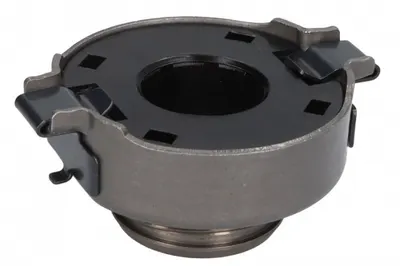 Rulment Axial Ambreaj Potrivit Citroen C5 I, C5 Ii, C8, Evasion, Jumper, Jumpy, Xantia; Fiat Ducato, Scudo, Ulysse; Lancia Phedra, Zeta; Peugeot 406, 607, 806, 807, Boxer, Expert 2.0-3.0 06.95