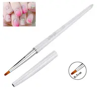 Pensula pentru Degrade tip Stilou
