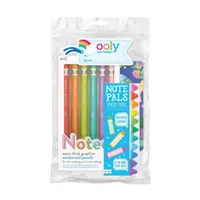 Set cadou Happy Pack - Pastel Rainbows
