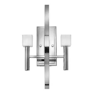 Aplica Mondo 2 Light Wall Light