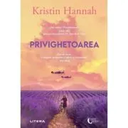 Privighetoarea