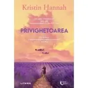 Privighetoarea