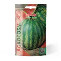 Seminte Pepene Crimson Sweet, 10g, Agrocosm