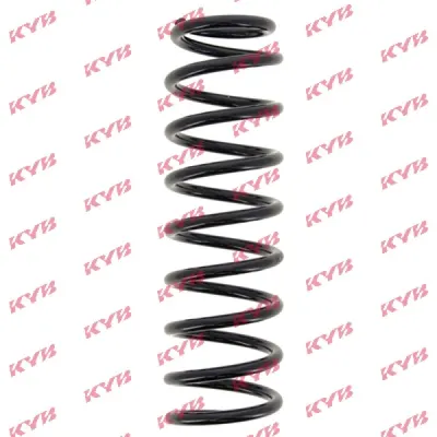 Arc spiral KYB RA6224