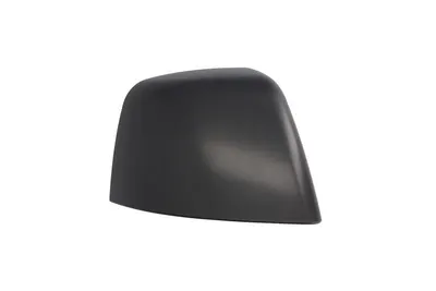 Carcasa oglinda potrivit FORD TOURNEO CONNECT V408 , TRANSIT CONNECT, TRANSIT CONNECT V408/MINIVAN dupa 2013 - (negru)