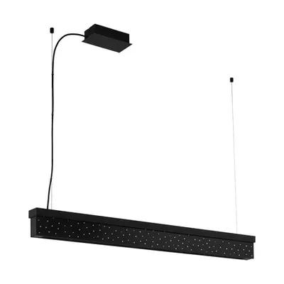 Lustra Eglo Aurotonello 39826