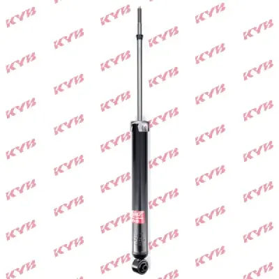 Amortizor KYB 348036