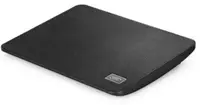 Pad de răcire DeepCool - Windpal mini, până la 15.6", negru