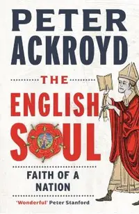 English Soul