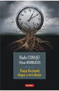 eBook Viata fictiunii dupa o revolutie