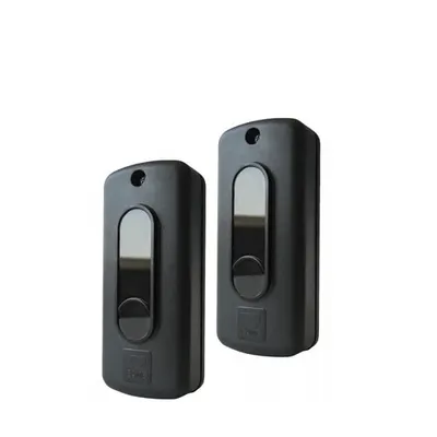 Fotocelule Came DIR10, 10 m, 12-24 Vac, ABS