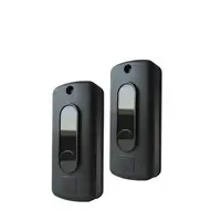 Fotocelule Came DIR10, 10 m, 12-24 Vac, ABS