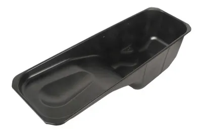 Baie ulei potrivit DAF potrivit DAF CF 85 MX265-XF355M 01.01-12.20