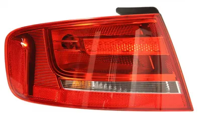 Stop lampa spate stanga exterior AUDI A4 B8 intre 2007-2011