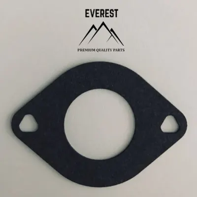 Garnitura Carburator Briggs&stratton 692137 Everest