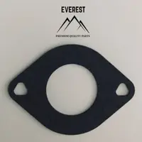 Garnitura Carburator Briggs&stratton 692137 Everest