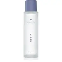 Mizon Hyalugen Water Toner tonic hidratant sporirea elasticității tenului