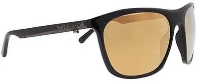 Ochelari sport Red Bull Spect - ROCKET 003P