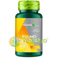 PulmoProtect 30cps