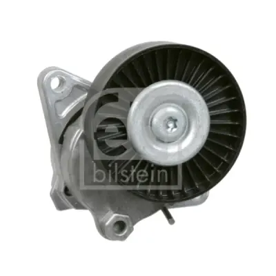 Intinzator curea, curea distributie FEBI BILSTEIN 15875