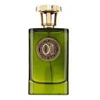 Perfume for Generation 01 90ml - Apa de Parfum, unisex Engros