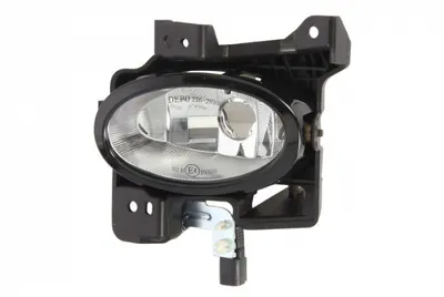 Proiector ceata Stanga (H11) potrivit MAZDA 2, 3 03.06-06.09