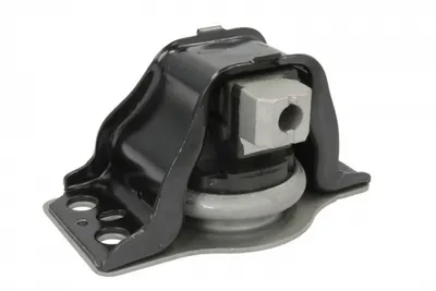 Suport motor fata dreapta potrivit DACIA LOGAN EXPRESS, LOGAN MCV; RENAULT MEGANE II, SCENIC II 1.5D 2.0 09.02