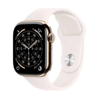 Smartwatch APPLE Series 11 Smartwatch