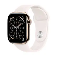 Smartwatch APPLE Series 11 Smartwatch