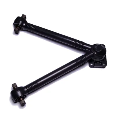 Brat, suspensie roata REINWEG RW967497