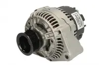 Alternator (12v, 90a) Mercedes o 100, C T-Model (s202), C (w202), Clk (a208), Clk (c208), E T-Model (s124), E (w124), E (w210), G (w463), Sprinter 2-T (901, 902), Sprinter 3-T (903) 2.0-3.4d